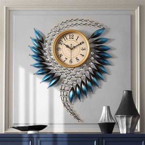 odd shaped clocks|Unusual Wall Clocks .
